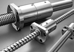 建筑用頂托價(jià)格，怎么使用可調(diào)絲桿更加安全